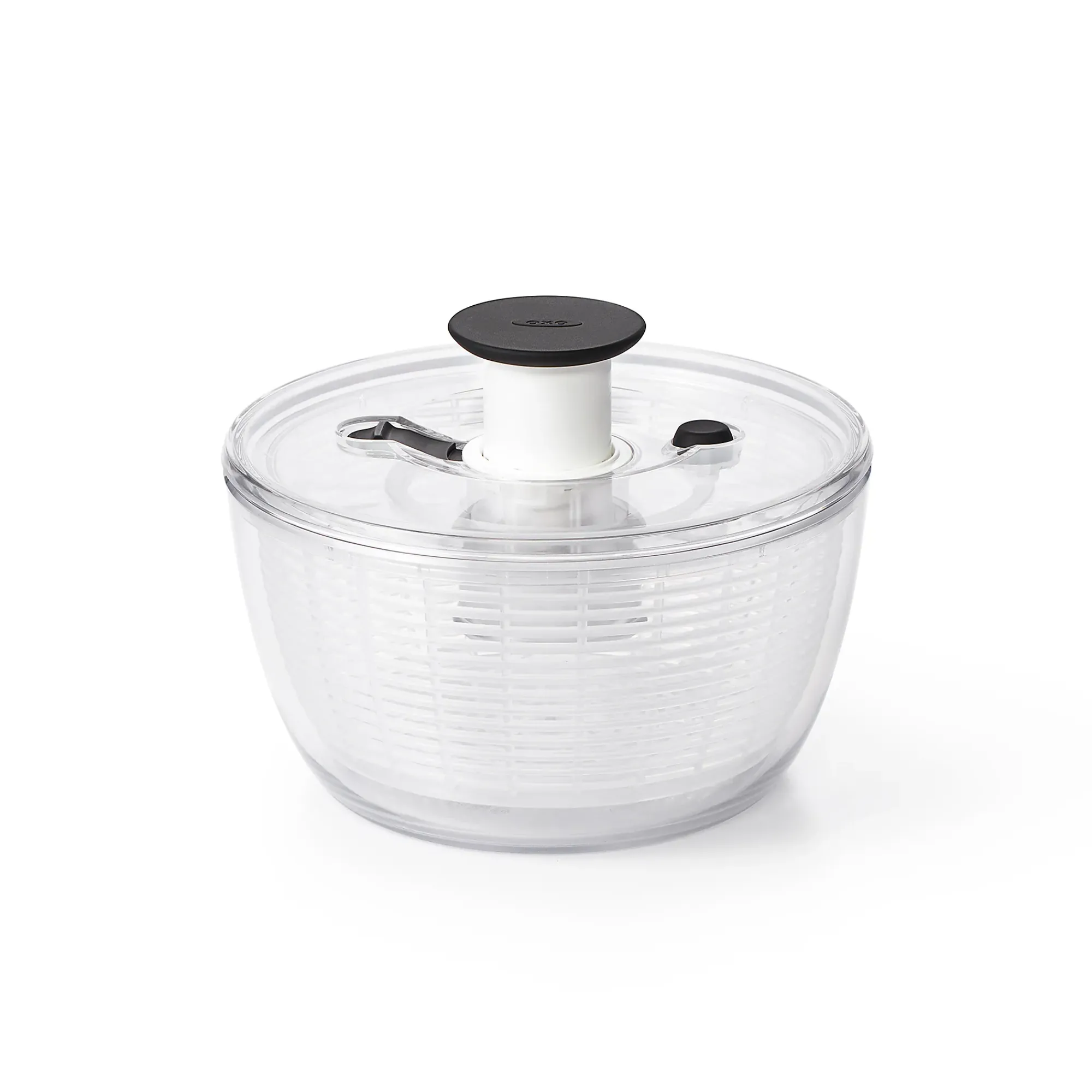 Salatslynge mini-Oxo Hot