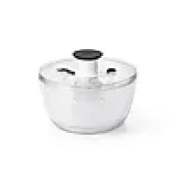 Salatslynge mini-Oxo Hot