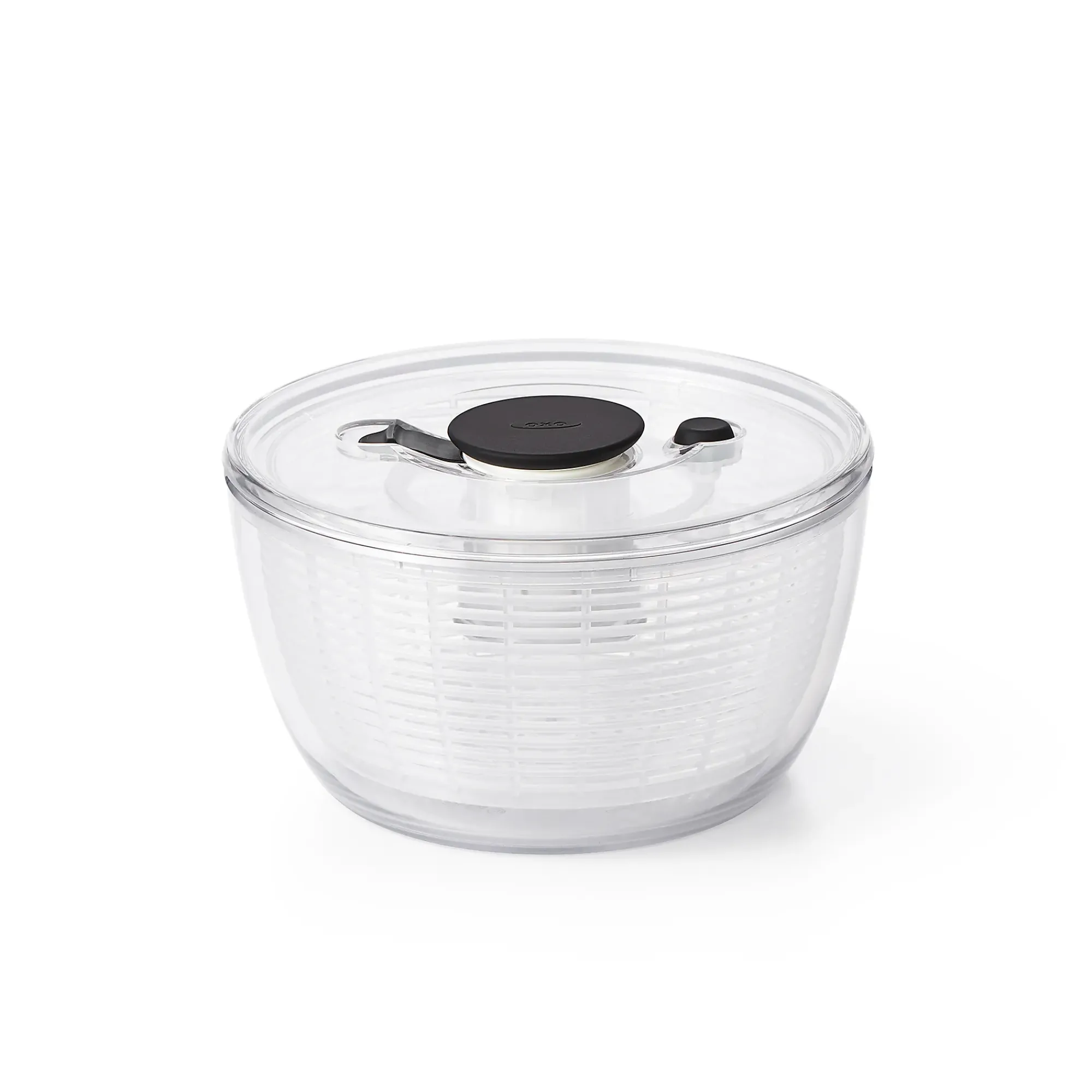 Salatslynge mini-Oxo Hot