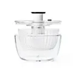 Salatslynge mini-Oxo Hot