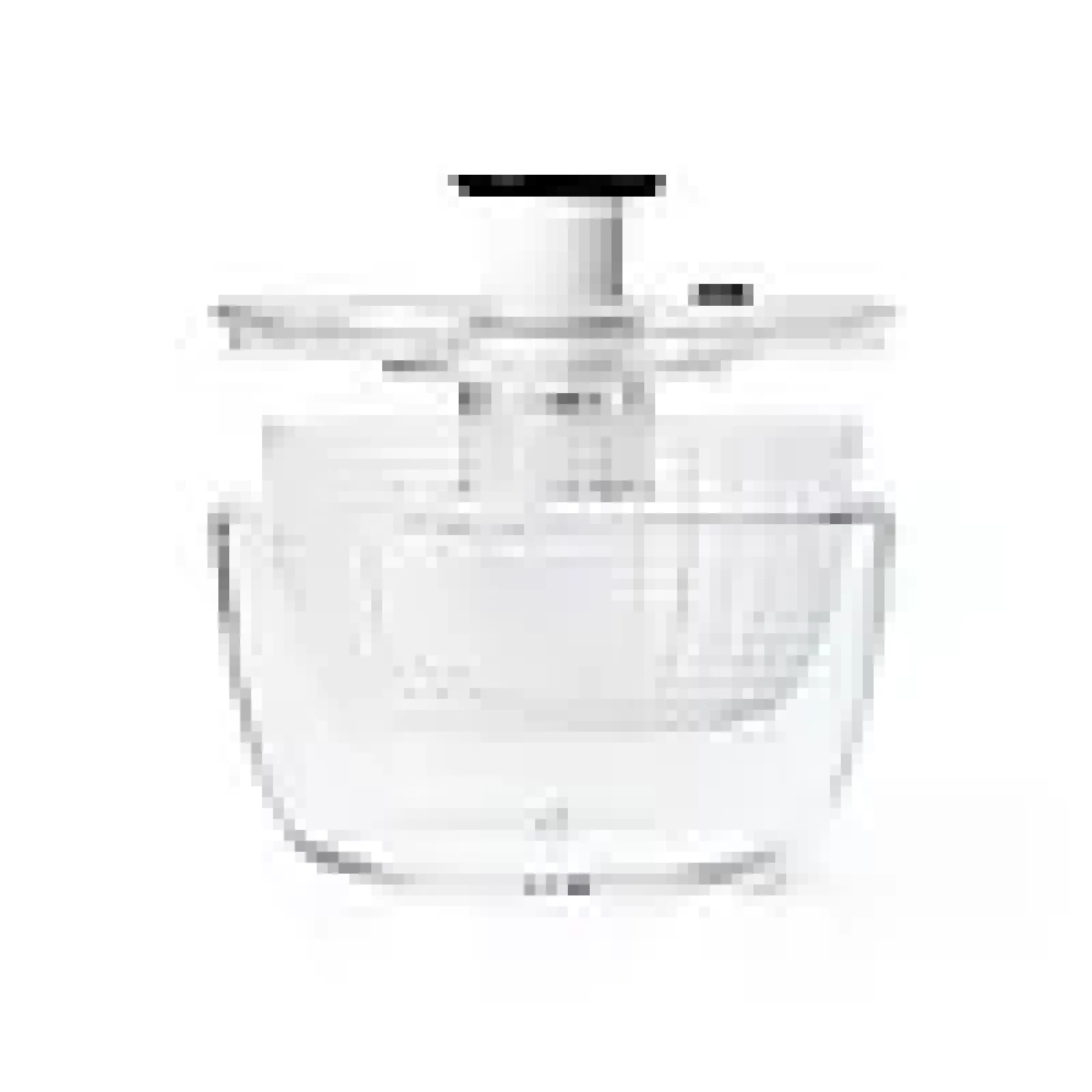 Salatslynge mini-Oxo Hot