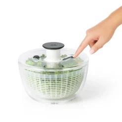 Salatslynge mini-Oxo Hot