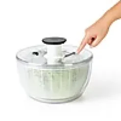 Salatslynge stor-Oxo Clearance