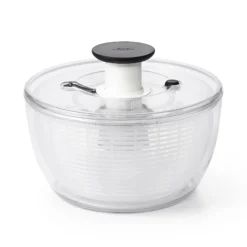 Salatslynge stor-Oxo Clearance