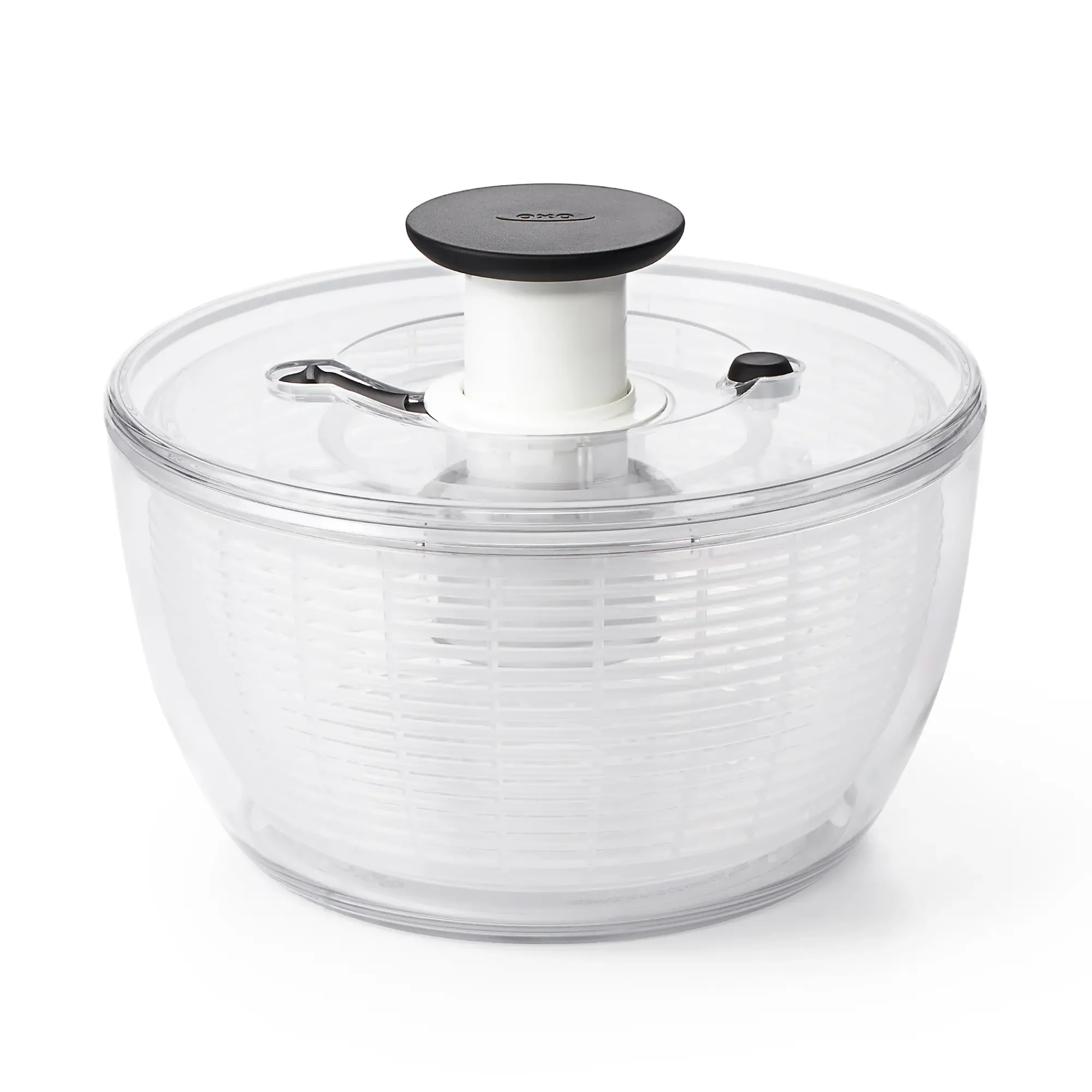 Salatslynge stor-Oxo Clearance