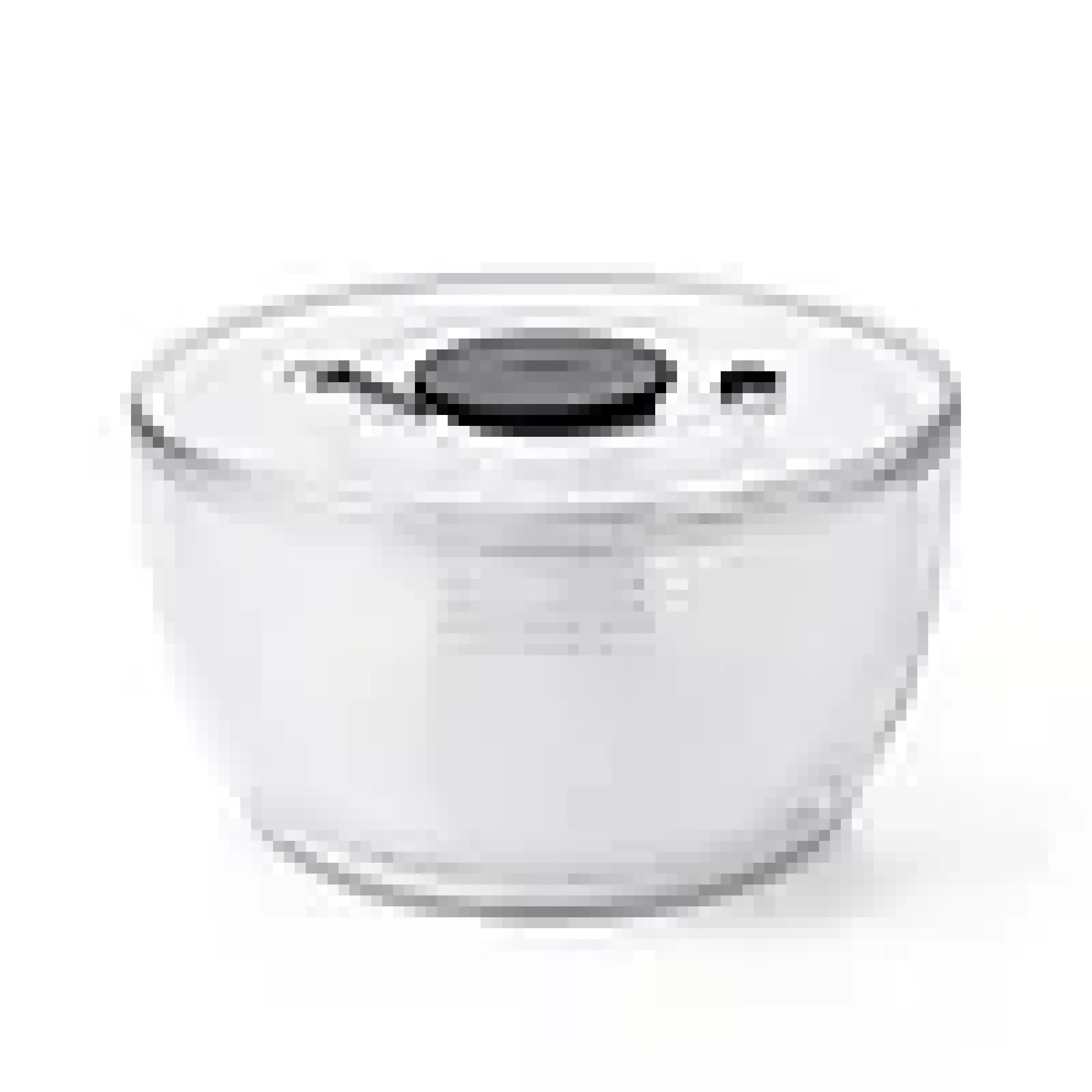 Salatslynge stor-Oxo Clearance