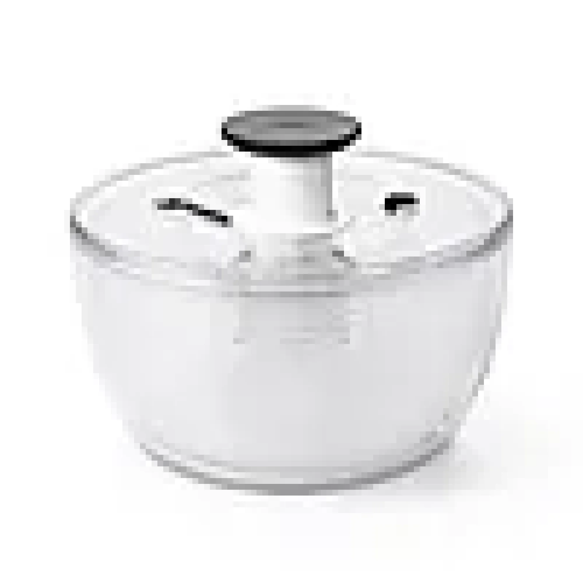 Salatslynge stor-Oxo Clearance