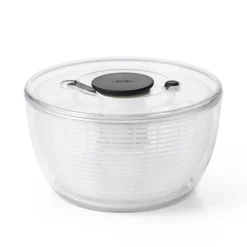 Salatslynge stor-Oxo Clearance