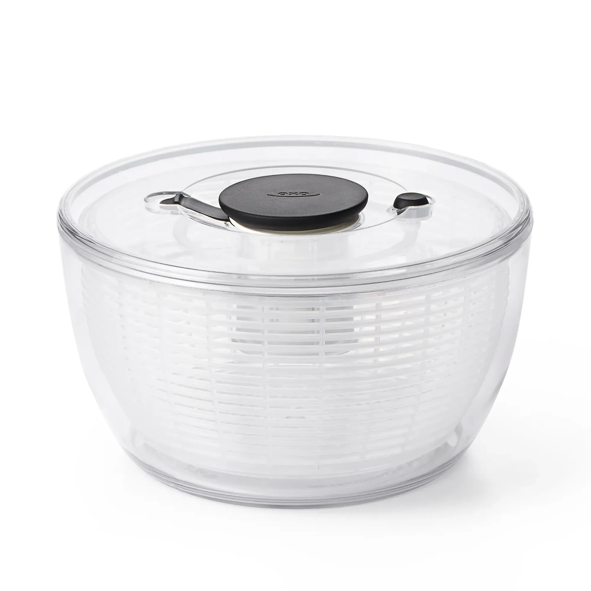 Salatslynge stor-Oxo Clearance