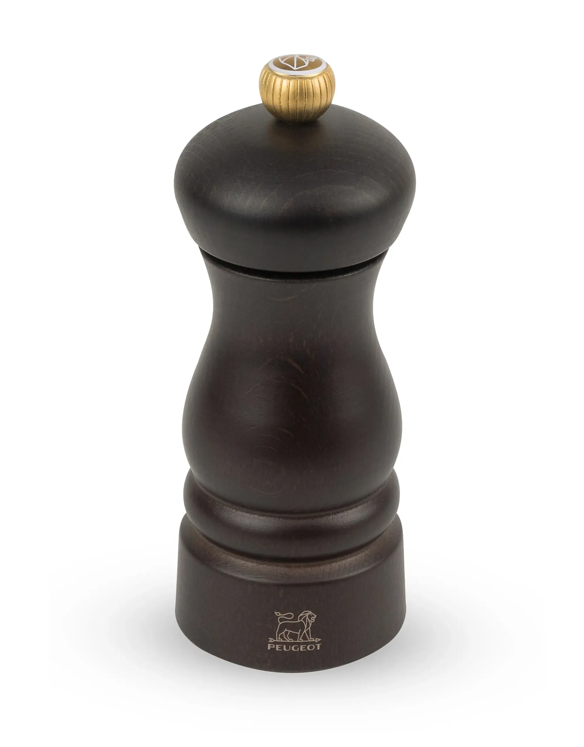 Salt Clermont Choko 13cm-Peugeot Hot