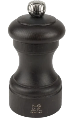 SALTKVERN BISTRO 10CM CHOKO BØK-Peugeot Clearance