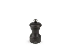SALTKVERN BISTRO 10CM CHOKO BØK-Peugeot Clearance