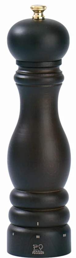 Saltkvern choko h18cm paris us-Peugeot Sale