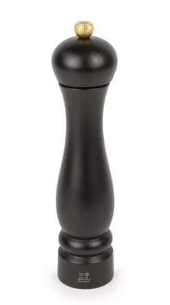 Saltkvern Clermont Choko 24cm-Peugeot Online