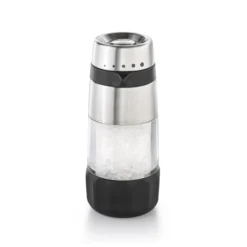 Saltkvern dryssfri-Oxo New
