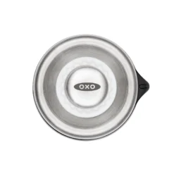 Saltkvern dryssfri-Oxo New
