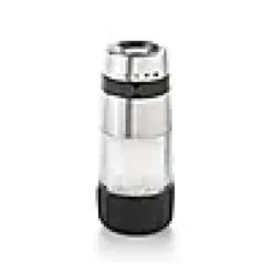 Saltkvern dryssfri-Oxo New