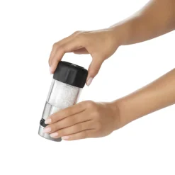 Saltkvern dryssfri-Oxo New