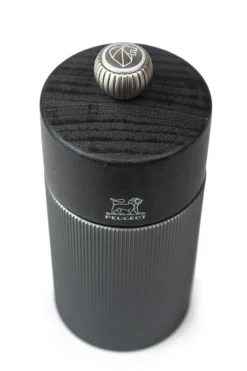 Saltkvern Line 12cm-Peugeot Online