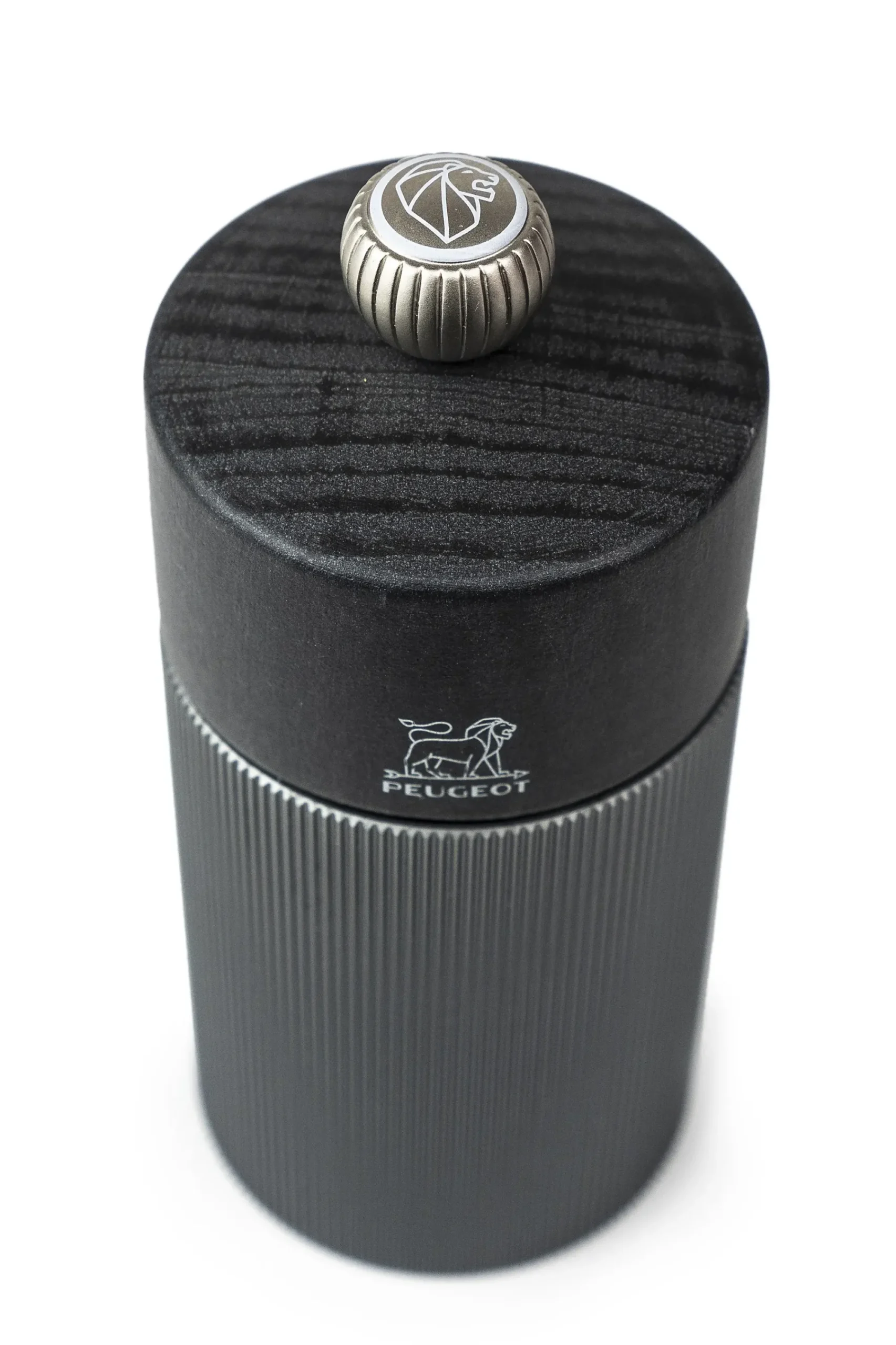 Saltkvern Line 12cm-Peugeot Online
