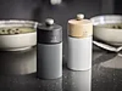 Saltkvern Line 12cm-Peugeot Online