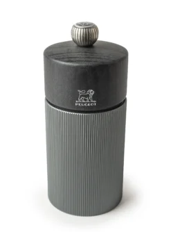 Saltkvern Line 12cm-Peugeot Online
