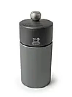 Saltkvern Line 12cm-Peugeot Online