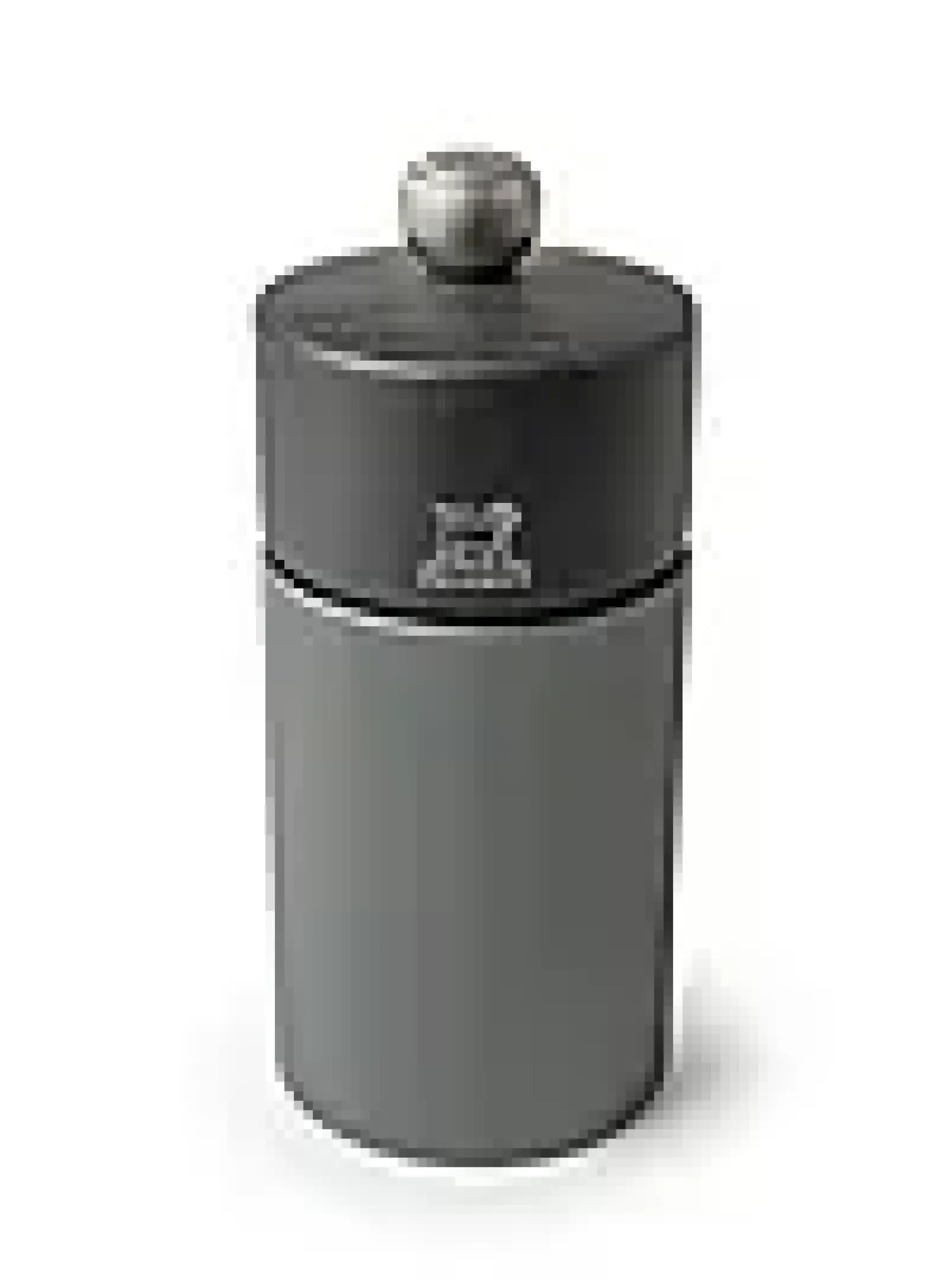 Saltkvern Line 12cm-Peugeot Online