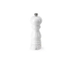 Saltkvern paris lakk 18cm-Peugeot Best