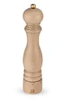 Saltkvern Paris U'Select Z 30cm-Peugeot Clearance