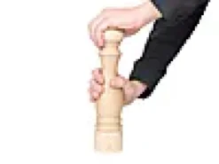 Saltkvern Paris U'Select Z 30cm-Peugeot Clearance