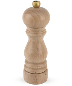 Saltkvern Paris U'Select Z 18cm-Peugeot Online