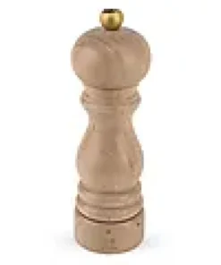Saltkvern Paris U'Select Z 18cm-Peugeot Online