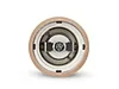 Saltkvern Paris U'Select Z 12cm-Peugeot Best