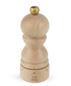 Saltkvern Paris U'Select Z 12cm-Peugeot Best