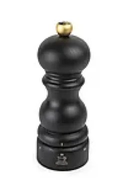 Saltkvern Paris U'Select Z 12cm Sjokolade-Peugeot Hot