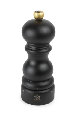Saltkvern Paris U'Select Z 12cm Sjokolade-Peugeot Hot