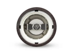 Saltkvern Paris U'Select Z 22cm Sjokolade-Peugeot Clearance