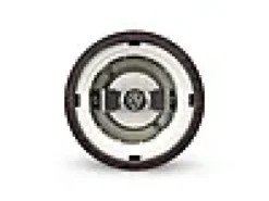 Saltkvern Paris U'Select Z 18cm Sjokolade-Peugeot Online
