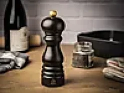 Saltkvern Paris U'Select Z 18cm Sjokolade-Peugeot Online