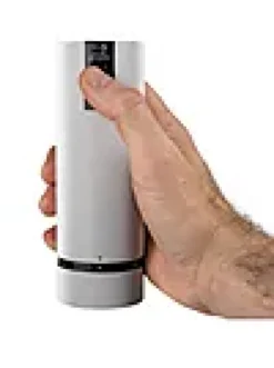 Saltkvern Z Line Elektrisk 15cm-Peugeot Online