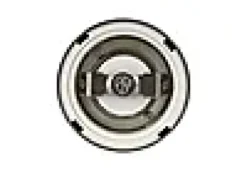 Saltkvern Z Line Elektrisk 15cm-Peugeot Online