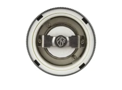 Saltkvern Z Line Elektrisk 15cm-Peugeot Online