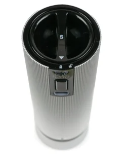 Saltkvern Z Line Elektrisk 15cm-Peugeot Online
