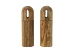 Salt- og Pepperkvern Akasie-Invite Clearance