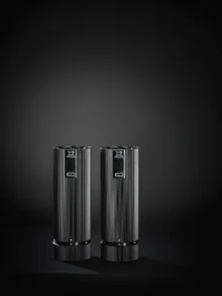 Salt og Pepper Line Elektrisk 15cm-Peugeot Best