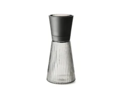 Salt-pepperkvern Nouveau smoke 17cm-Rosendahl Best
