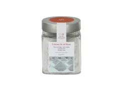 Salt til kvern 370g-Peugeot Best