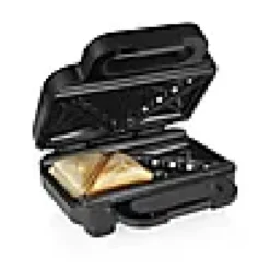 Sandwichmaker Deep fill-Princess New