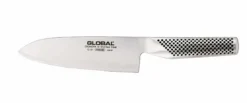 Santokukniv 16cm-Global Online